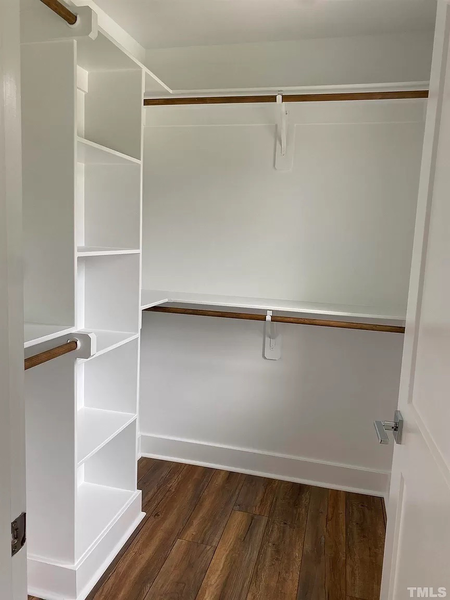 Coliving in East Durham - Durham, Raleigh