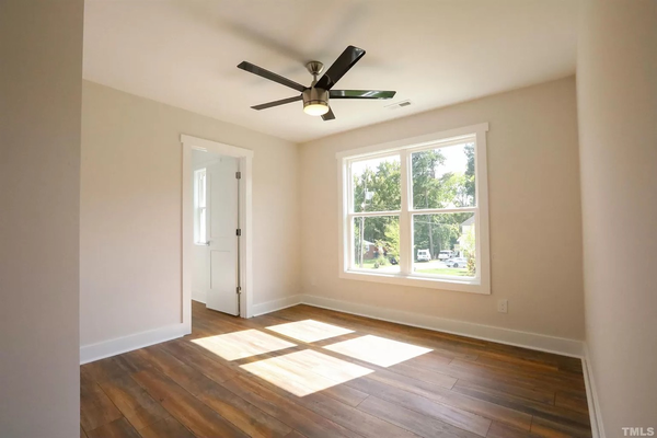 Coliving in East Durham - Durham, Raleigh