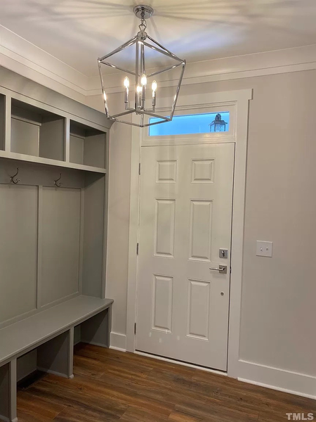 Coliving in East Durham - Durham, Raleigh