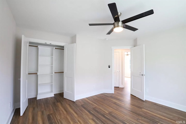 Coliving in East Durham - Durham, Raleigh