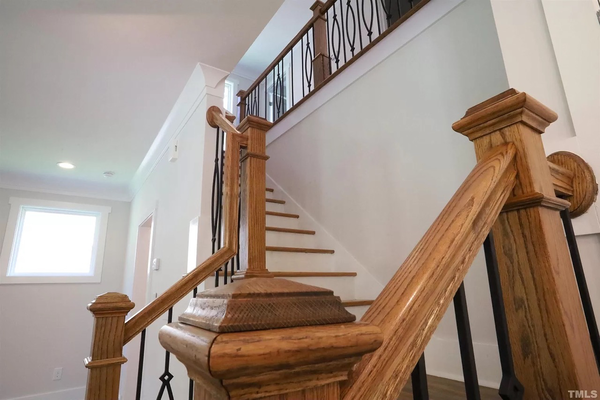 Coliving in East Durham - Durham, Raleigh