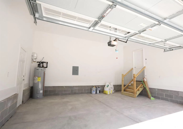 Coliving in East Durham - Durham, Raleigh