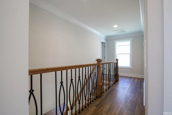 Coliving in East Durham - Durham, Raleigh