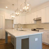 Co-living en East Durham - Durham, Raleigh