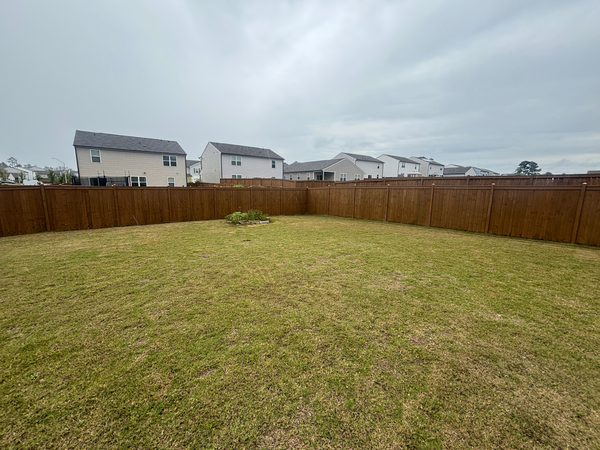 Coliving in Bryson Village - Outer Triangle, Raleigh