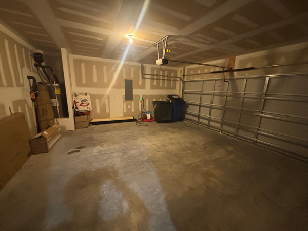 Coliving in Bryson Village - Outer Triangle, Raleigh