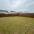 Coliving in Bryson Village - Outer Triangle, Raleigh