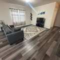Coliving in Bryson Village - Outer Triangle, Raleigh