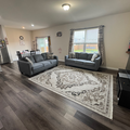 Coliving in Bryson Village - Outer Triangle, Raleigh