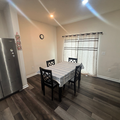 Coliving in Bryson Village - Outer Triangle, Raleigh