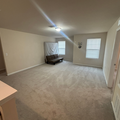 Coliving in Bryson Village - Outer Triangle, Raleigh
