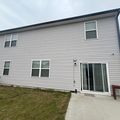 Coliving in Bryson Village - Outer Triangle, Raleigh