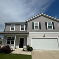 Coliving in Bryson Village - Outer Triangle, Raleigh