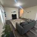 Coliving in Bryson Village - Outer Triangle, Raleigh