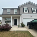 Coliving in Bryson Village - Outer Triangle, Raleigh