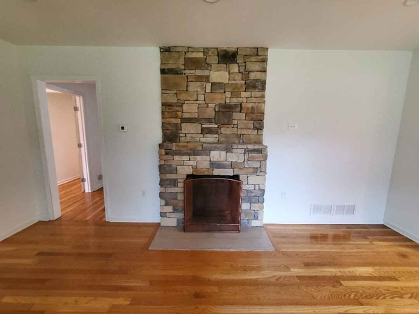 Coliving in Just Us - West Atl, Atlanta