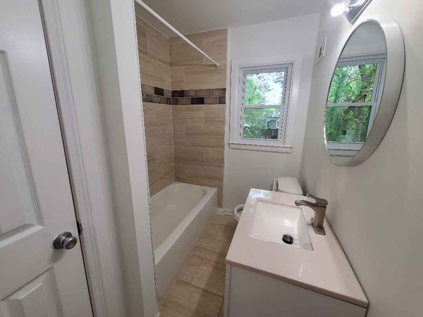 Coliving in Just Us - West Atl, Atlanta