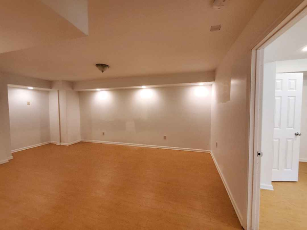 Coliving in Just Us - West Atl, Atlanta