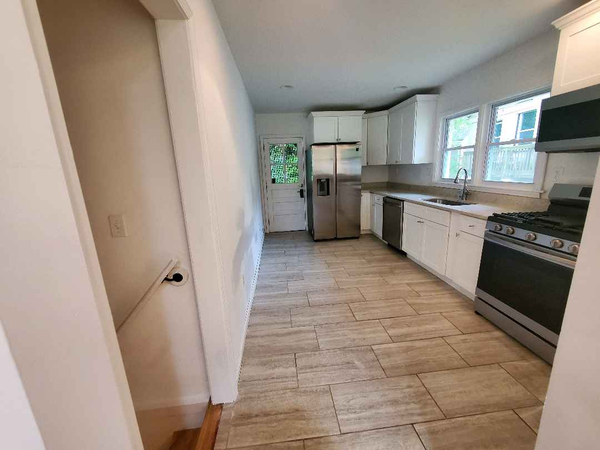 Coliving in Just Us - West Atl, Atlanta