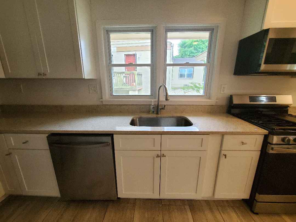 Coliving in Just Us - West Atl, Atlanta