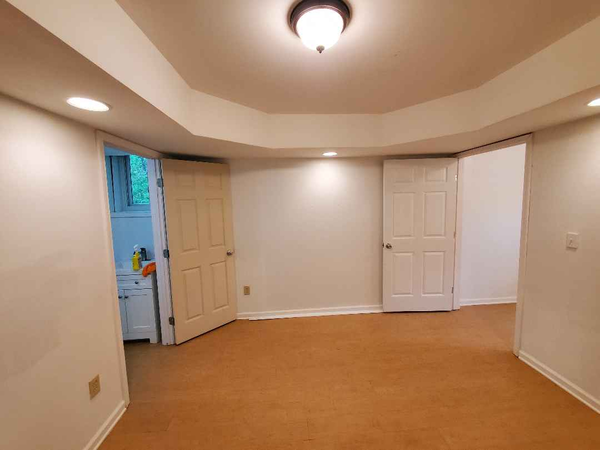 Coliving in Just Us - West Atl, Atlanta