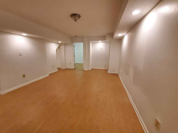 Coliving in Just Us - West Atl, Atlanta