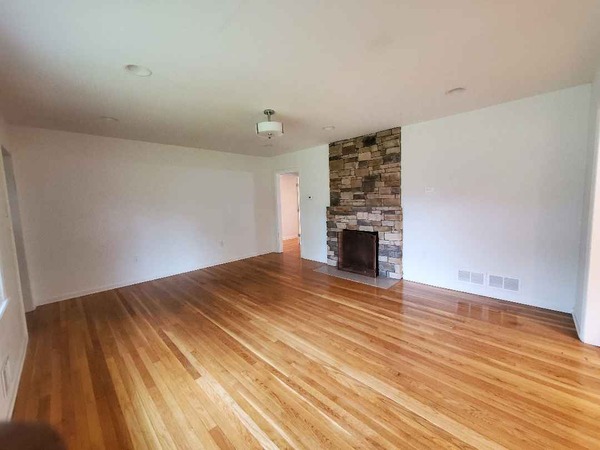 Coliving in Just Us - West Atl, Atlanta