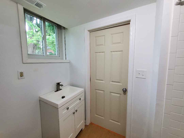 Coliving in Just Us - West Atl, Atlanta