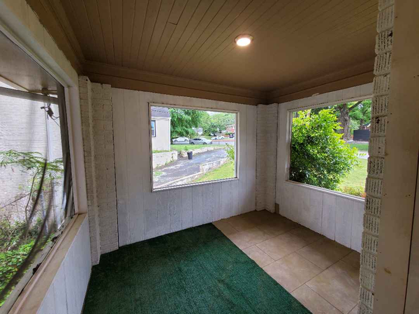 Coliving in Just Us - West Atl, Atlanta