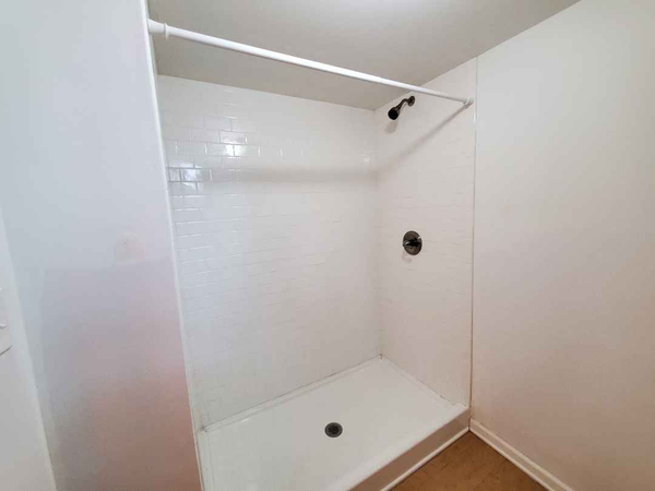 Coliving in Just Us - West Atl, Atlanta