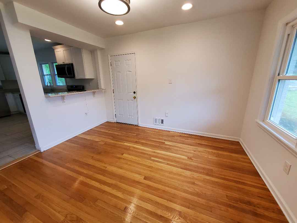Coliving in Just Us - West Atl, Atlanta