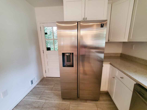 Coliving in Just Us - West Atl, Atlanta