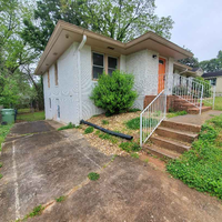 Co-living en Just Us - West Atl, Atlanta