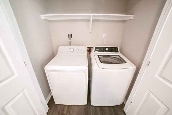 Coliving in East Durham - Durham, Raleigh