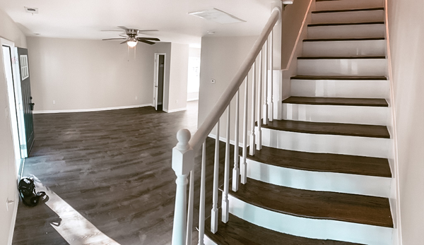 Coliving in East Durham - Durham, Raleigh