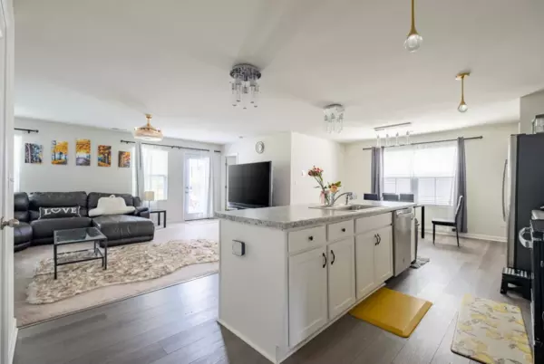 Coliving in Derita / Statesville - North Charlotte, Charlotte