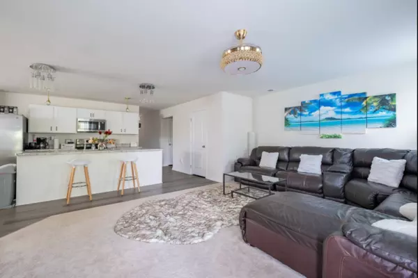 Coliving in Derita / Statesville - North Charlotte, Charlotte