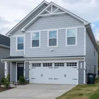 Coliving in Derita / Statesville - North Charlotte, Charlotte