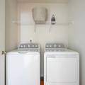 Coliving in Derita / Statesville - North Charlotte, Charlotte