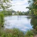 Coliving in Derita / Statesville - North Charlotte, Charlotte