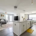 Coliving in Derita / Statesville - North Charlotte, Charlotte