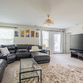 Coliving in Derita / Statesville - North Charlotte, Charlotte