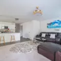 Coliving in Derita / Statesville - North Charlotte, Charlotte