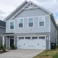 Coliving in Derita / Statesville - North Charlotte, Charlotte