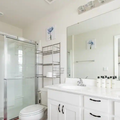 Coliving in Derita / Statesville - North Charlotte, Charlotte