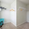 Coliving in Derita / Statesville - North Charlotte, Charlotte