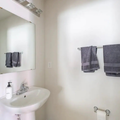 Coliving in Derita / Statesville - North Charlotte, Charlotte
