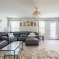 Coliving in Derita / Statesville - North Charlotte, Charlotte