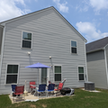 Coliving in Derita / Statesville - North Charlotte, Charlotte