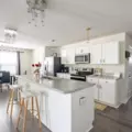 Coliving in Derita / Statesville - North Charlotte, Charlotte